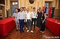 VBS_3438 - La Barbera Incontra - 16 Giugno 2023